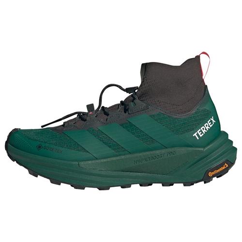 adidas TERREX FREEHIKER 3 Ultra GORE-TEX Wanderschuhe Herren