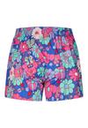 Lousy Livin Animal Unterhose Herren - Scuba Blue