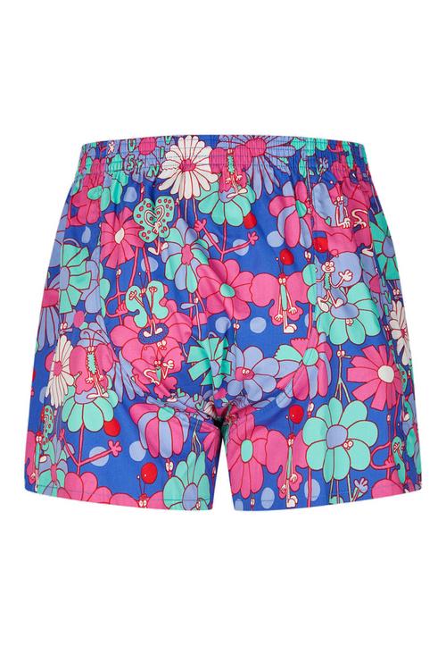 Lousy Livin Animal Unterhose Herren