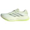 adidas SUPERNOVA PRIMA 3 LAUFSCHUH Laufschuhe Herren - Crystal Jade / Iron Metallic / Signal Green