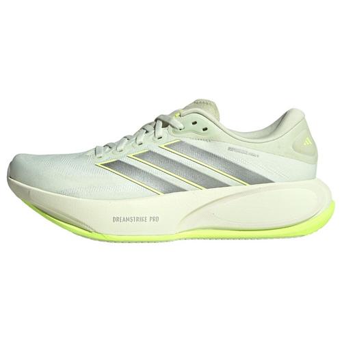adidas SUPERNOVA PRIMA 3 LAUFSCHUH Laufschuhe Herren