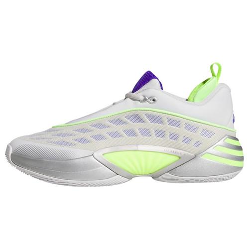 adidas DON ISSUE 8 Schuh Basketballschuhe