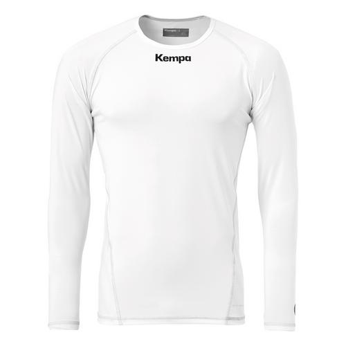 Kempa ATTITUDE Kids Longshirt Kinder
