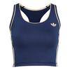 adidas adidas Originals Sport Tanktop Tanktop Damen - Night Indigo