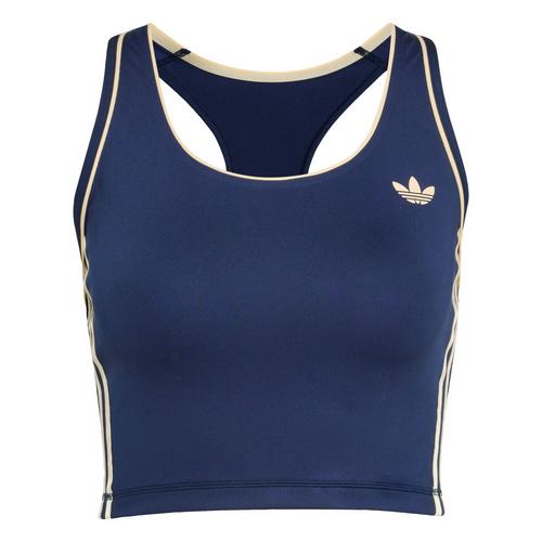 adidas adidas Originals Sport Tanktop Tanktop Damen