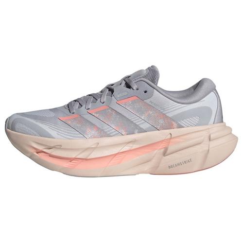 adidas ADISTAR&nbsp;5 LAUFSCHUH Laufschuhe Damen