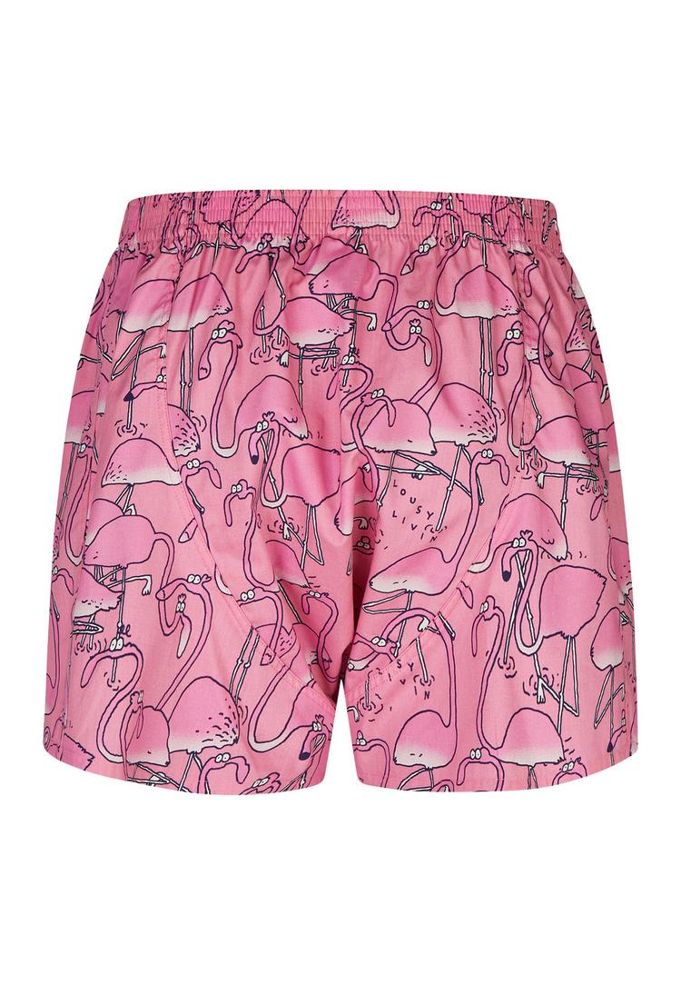 Lousy Livin Lousy Livin Greater Flamingos Unterhose Herren - Florida - 3 | SportScheck