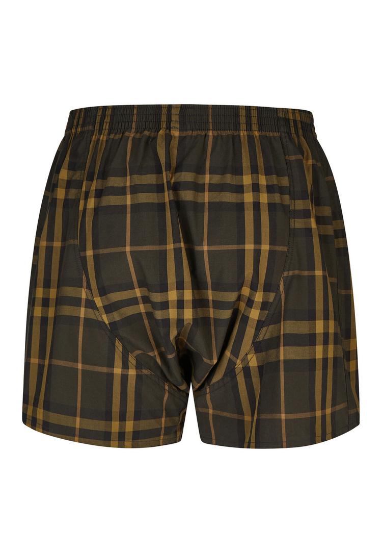 Lousy Livin Lousy Livin Check Unterhose Herren - Harry - 5 | SportScheck