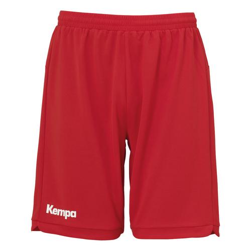 Kempa PRIME SHORTS Kids Funktionshose Kinder