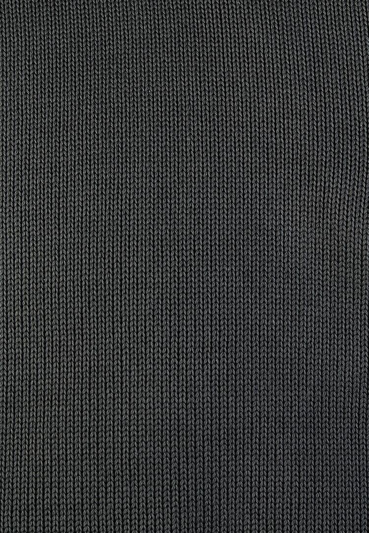 Cleptomanicx Cleptomanicx Double Longsweat Herren - Asphalt - 2 | SportScheck