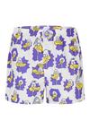 Lousy Livin Greater Animals Unterhose Herren - Florida