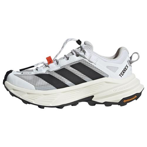 adidas Terrex Freehiker SL GORE-TEX Wanderschuhe Damen