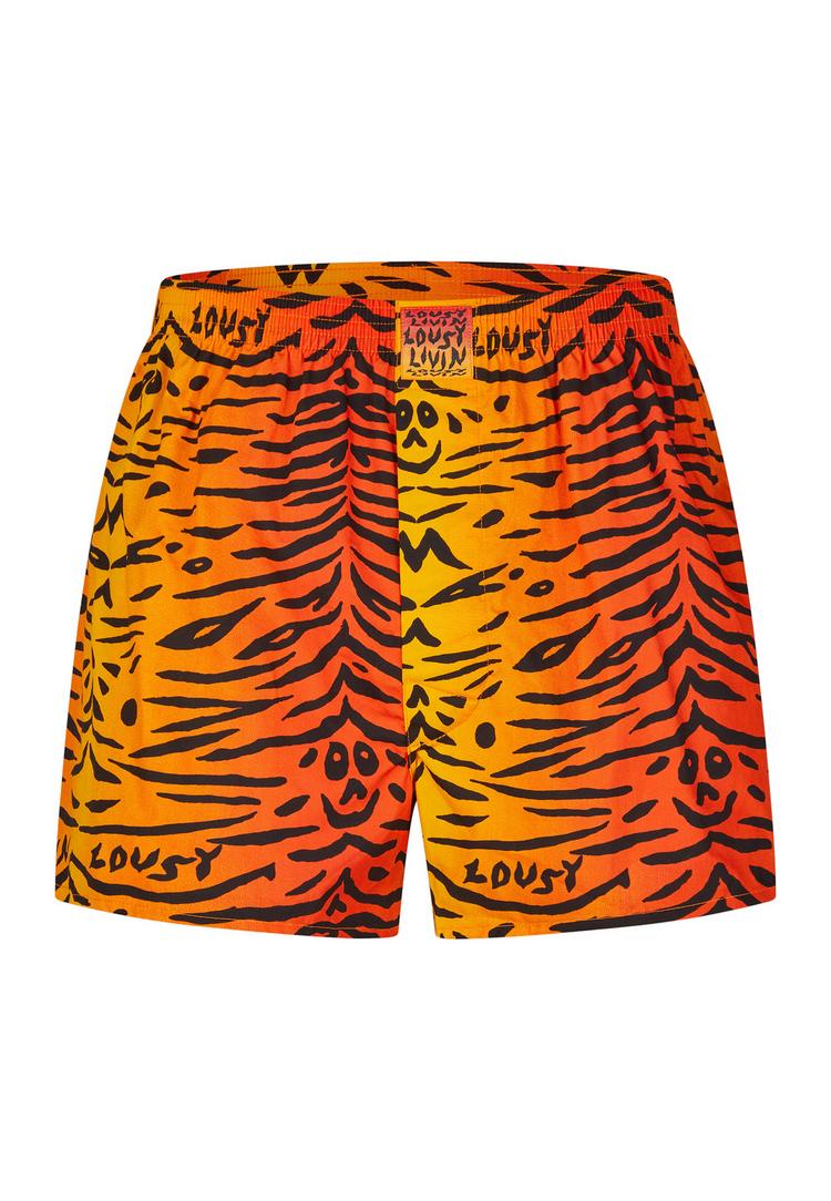 Lousy Livin Lousy Livin Unique Unterhose Herren - Unique - 5 | SportScheck