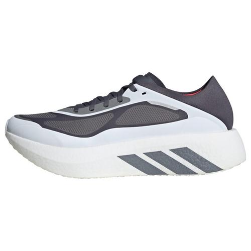 adidas HYPERBOOST RUN Laufschuh Laufschuhe Herren