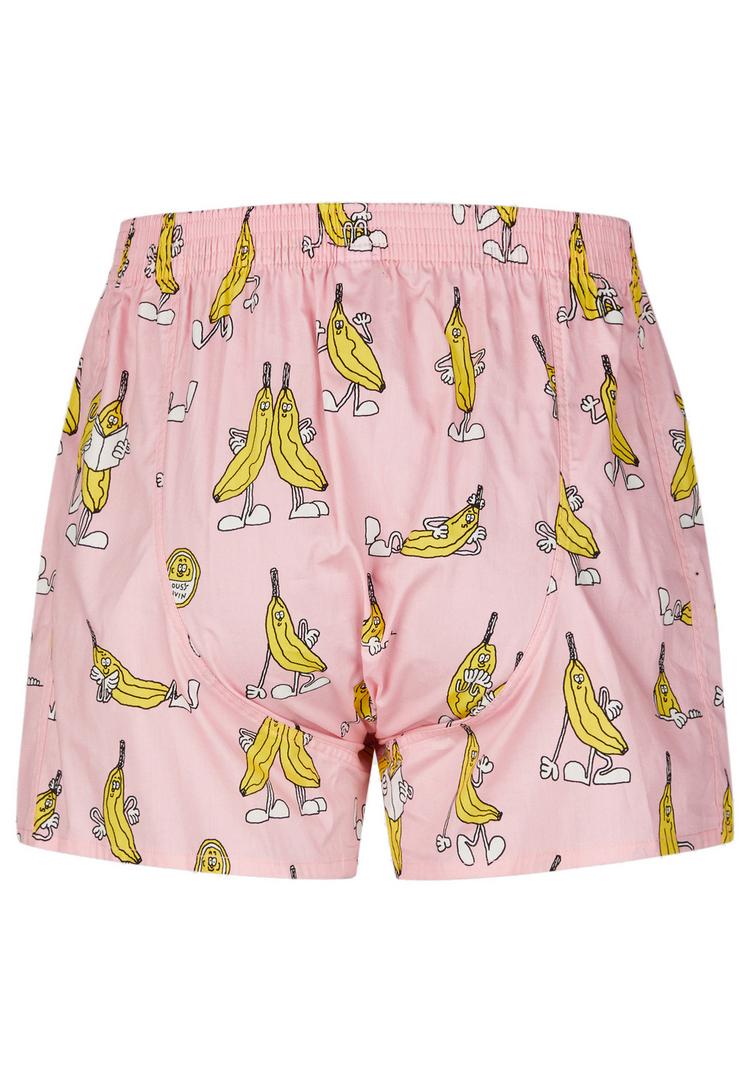 Lousy Livin Lousy Livin Big Easy Unterhose Herren - Big Easy - 1 | SportScheck