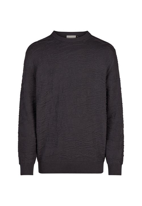 Cleptomanicx Windy Strickpullover Herren