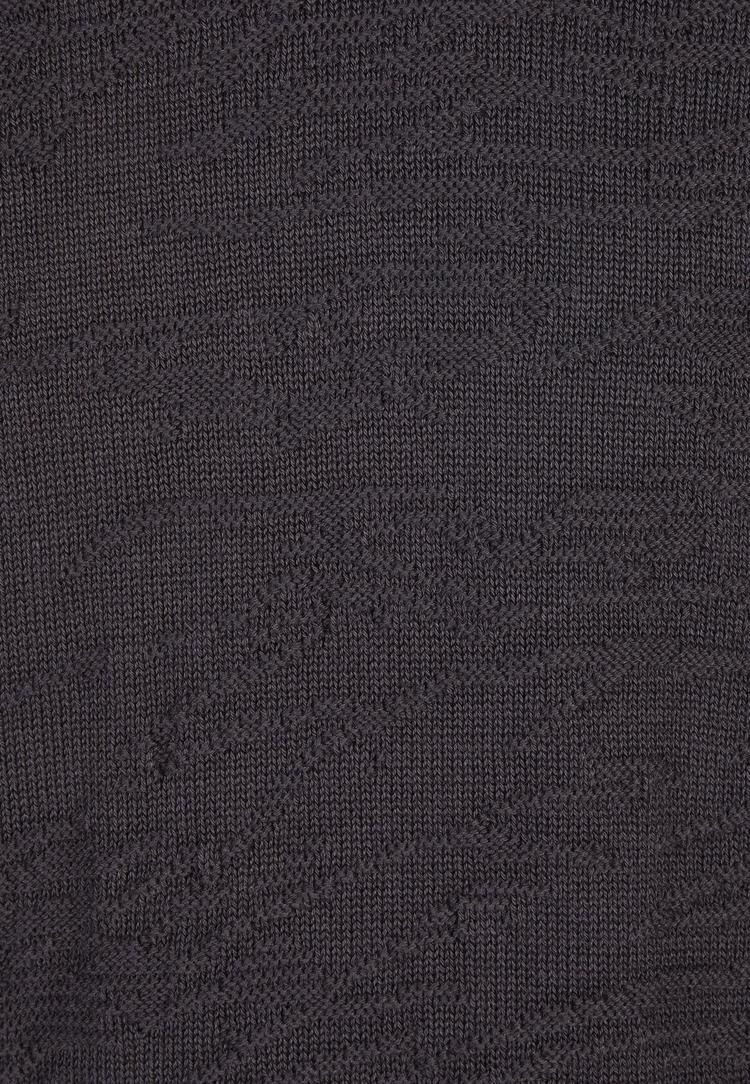Cleptomanicx Cleptomanicx Windy Strickpullover Herren - Blue Graphite - 2 | SportScheck