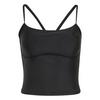 adidas adidas Originals Sport Tanktop, Funktionstank Damen - Black