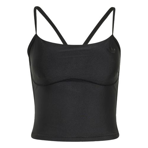 adidas adidas Originals Sport Tanktop, Funktionstank Damen