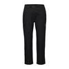Mammut Tamaro Wanderhose Damen - black