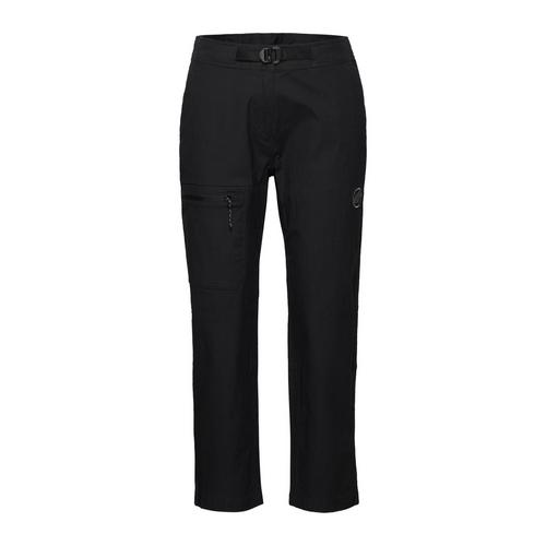 Mammut Tamaro Wanderhose Damen