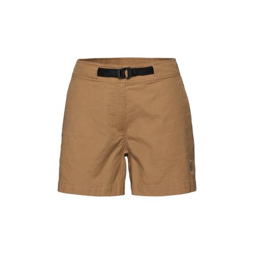 Mammut Tamaro Shorts Damen