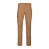 Mammut Runbold IV Wanderhose Herren - claystone