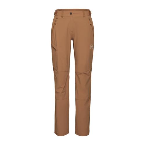 Mammut Runbold IV Wanderhose Damen