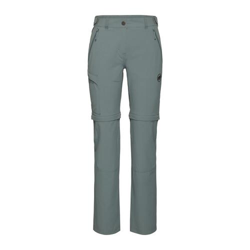 Mammut Runbold IV Off Wanderhose Damen