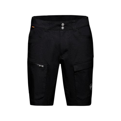 Mammut Zinal Hybrid Shorts Herren