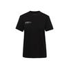Mammut Mammut Multi-Pitch T-Shirt Damen - black