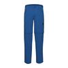 Mammut Runbold IV Off Wanderhose Herren - tschiel