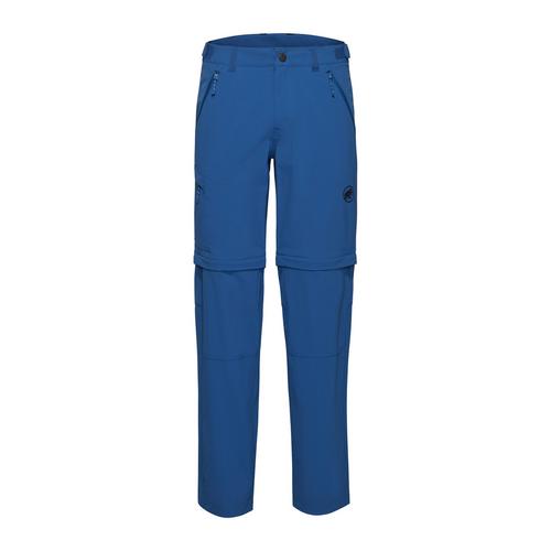 Mammut Runbold IV Off Wanderhose Herren