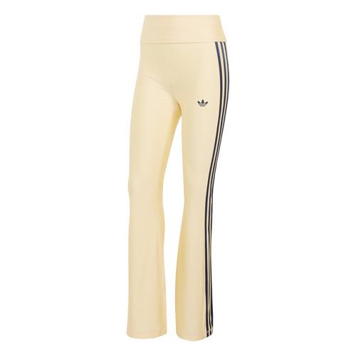 adidas adidas Originals Sport Superstar Full Tights Damen