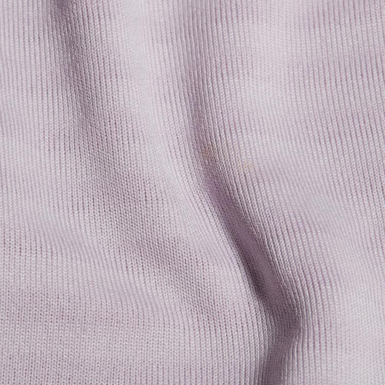 Mammut Mammut Taiss ML Hooded Fleecejacke Damen - alpine calamint - 0 | SportScheck