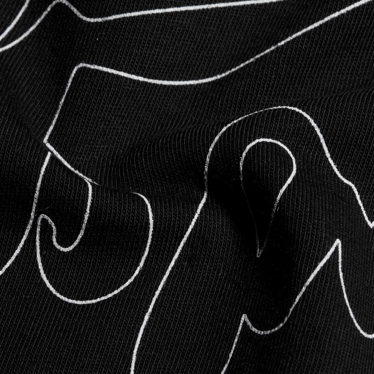 Mammut Mammut Mammut Multi-Pitch T-Shirt Damen - black - 0 | SportScheck