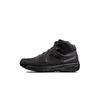 Mammut Ultimate III Mid GTX Wanderschuhe Herren - black