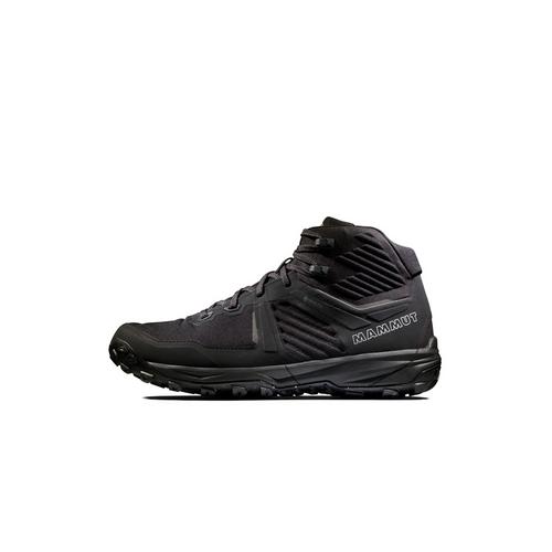 Mammut Ultimate III Mid GTX Wanderschuhe Herren