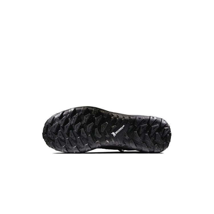 Mammut Mammut Ultimate III Mid GTX Wanderschuhe Herren - black - 0 | SportScheck