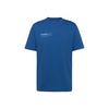 Mammut Mammut Multi-Pitch T-Shirt Herren - tschiel