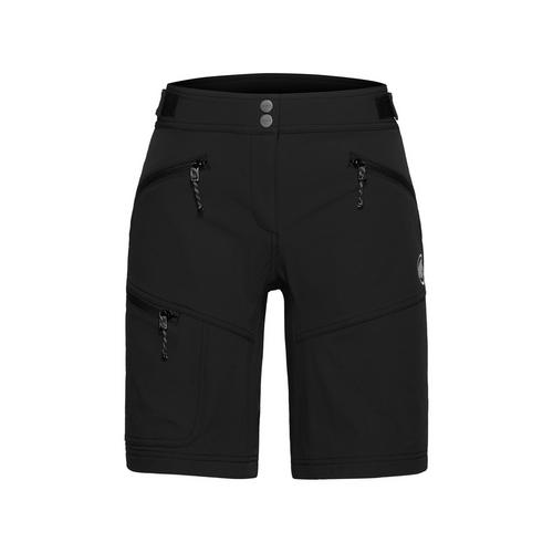 Mammut Taiss SO Shorts Damen