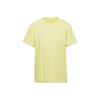 Mammut Mammut Multi-Pitch T-Shirt Damen - holunder