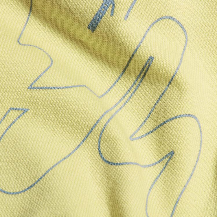 Mammut Mammut Mammut Multi-Pitch T-Shirt Damen - holunder - 0 | SportScheck