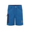 Mammut Taiss SO Softshellhose Kinder - tschiel