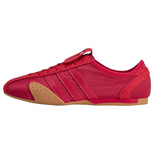adidas adidas by Stella McCartney Sportswear Sneaker Damen