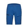 Mammut Zinal Hybrid Shorts Herren - tschiel-marine