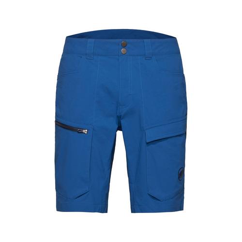 Mammut Zinal Hybrid Shorts Herren