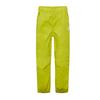 Mammut Crag Climbing Wanderhose Kinder - acacia
