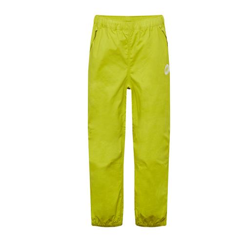 Mammut Crag Climbing Wanderhose Kinder