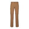 Mammut Runbold IV Off Wanderhose Herren - claystone